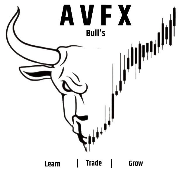 Akashara VFX Trading Ltd