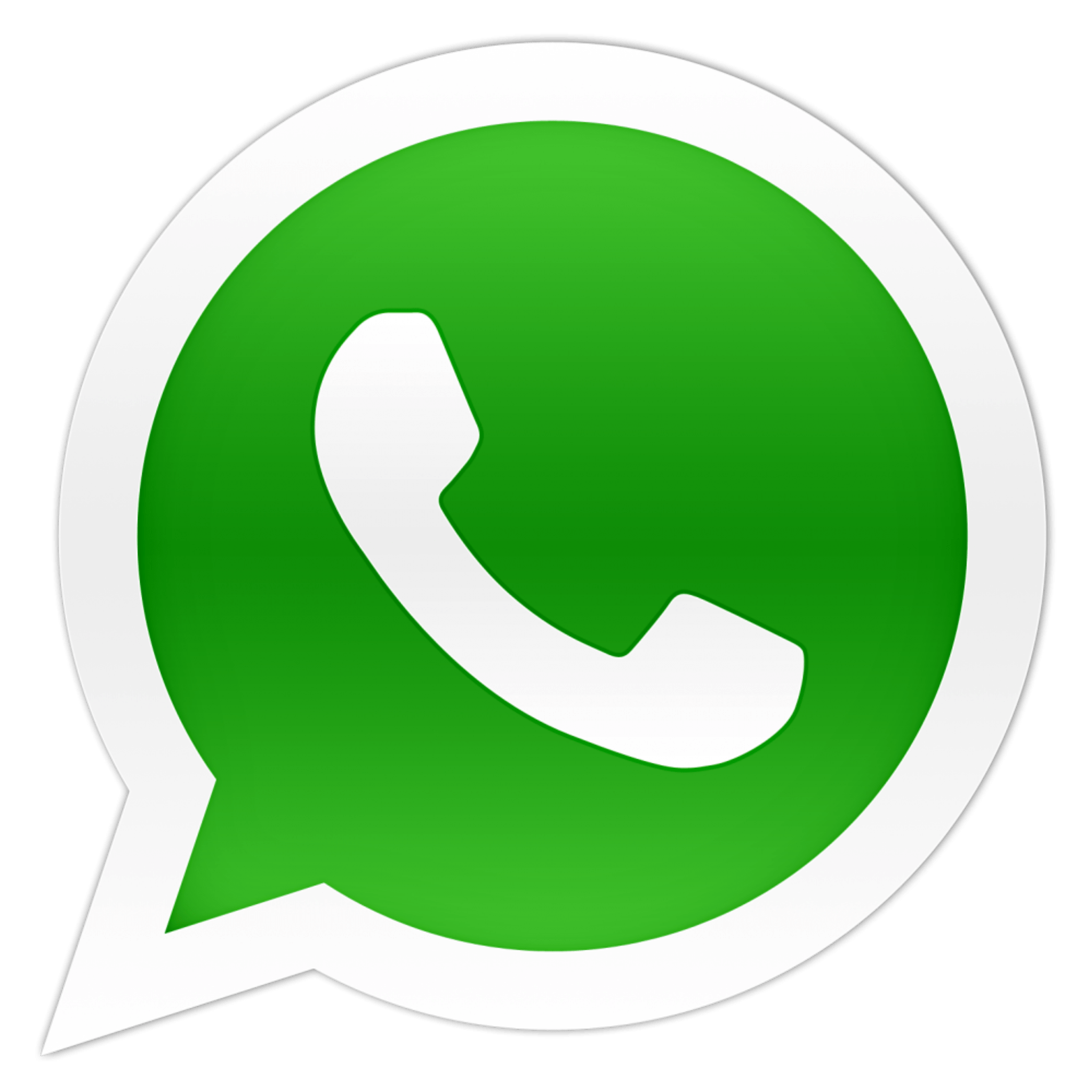 contact-icon