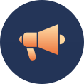 feature-item-icon
