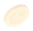 coin icon