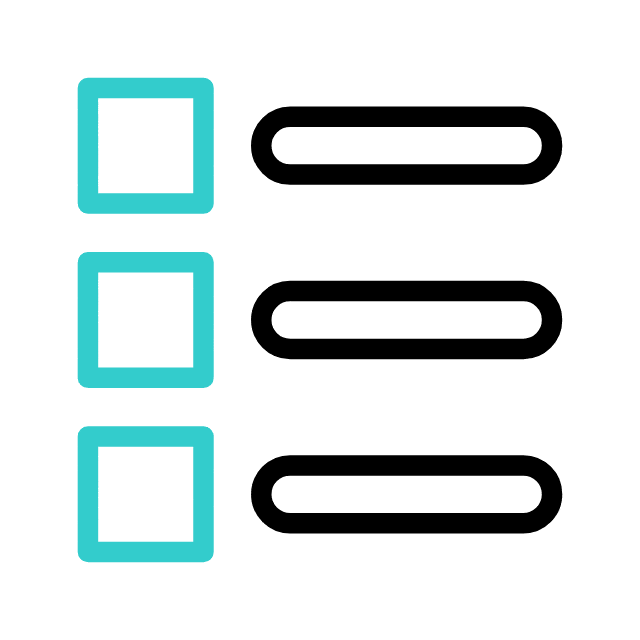 feature-item-icon