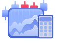service-icon