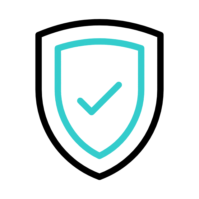 shape-icon