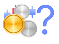 service-icon